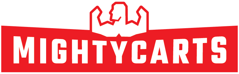 Mighty Carts
