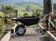 Mighty Carts Landscaper Wheelbarrow 75L — image 3