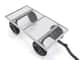 Mighty Carts Steel Utility Cart 450kg — image 4