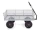 Mighty Carts Steel Utility Cart 450kg — image 6