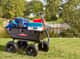 Mighty Carts Garden Cart Heavy Duty 170L — image 7