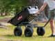 Mighty Carts Garden Cart Heavy Duty 170L — image 2