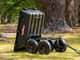 Mighty Carts Garden Cart Heavy Duty 170L — image 3