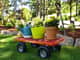 Mighty Carts Steel Utility Cart 360kg — image 5