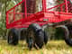 Mighty Carts Steel Utility Cart 360kg — image 7