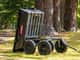 Mighty Carts Garden Cart Heavy Duty 280L — image 2