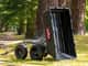 Mighty Carts Garden Cart Heavy Duty 280L — image 3
