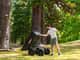 Mighty Carts Garden Cart Heavy Duty 280L — image 5
