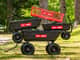Mighty Carts Garden Cart Heavy Duty 280L — image 6