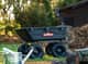 Mighty Carts Garden Cart Heavy Duty 170L — image 4