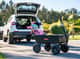 Mighty Carts Garden Cart Heavy Duty 140L — image 7