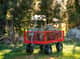 Mighty Carts Steel Utility Cart 360kg — image 3