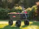 Mighty Carts Garden Cart Heavy Duty 170L — image 5