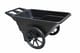 Mighty Carts Big Wheel Agri Barrow 210L — image 6