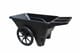 Mighty Carts Big Wheel Agri Barrow 210L — image 7