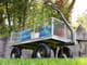 Mighty Carts Steel Utility Cart 450kg — image 1