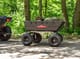 Mighty Carts Garden Cart Heavy Duty 280L — image 3