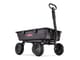 Mighty Carts Garden Cart Heavy Duty 140L — image 4
