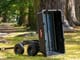 Mighty Carts Garden Cart Heavy Duty 140L — image 5