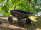 Mighty Carts Garden Cart Heavy Duty 280L — image 7