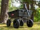 Mighty Carts Garden Cart Heavy Duty 280L — image 6